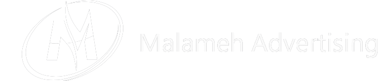 malameh
